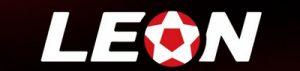 Leon Casino logo