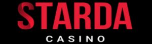 Strada Casino logo